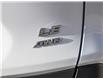 2023 Toyota RAV4 LE (Stk: 5984) in Welland - Image 9 of 24