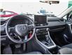 2023 Toyota RAV4 LE (Stk: 5984) in Welland - Image 11 of 24