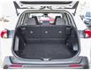 2023 Toyota RAV4 LE (Stk: 5984) in Welland - Image 7 of 24