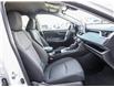 2023 Toyota RAV4 LE (Stk: 5984) in Welland - Image 12 of 24