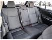 2023 Toyota RAV4 LE (Stk: 5984) in Welland - Image 13 of 24