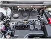 2023 Toyota RAV4 LE (Stk: 5984) in Welland - Image 5 of 24