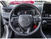2023 Toyota RAV4 LE (Stk: 5984) in Welland - Image 14 of 24