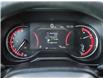 2023 Toyota RAV4 LE (Stk: 5984) in Welland - Image 15 of 24