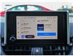 2023 Toyota RAV4 LE (Stk: 5984) in Welland - Image 16 of 24