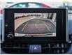 2023 Toyota RAV4 LE (Stk: 5984) in Welland - Image 17 of 24