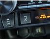 2023 Toyota RAV4 LE (Stk: 5984) in Welland - Image 18 of 24