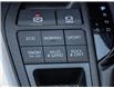 2023 Toyota RAV4 LE (Stk: 5984) in Welland - Image 19 of 24