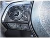 2023 Toyota RAV4 LE (Stk: 5984) in Welland - Image 20 of 24