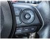 2023 Toyota RAV4 LE (Stk: 5984) in Welland - Image 21 of 24