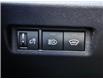 2023 Toyota RAV4 LE (Stk: 5984) in Welland - Image 22 of 24