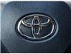 2023 Toyota RAV4 LE (Stk: 5984) in Welland - Image 24 of 24