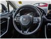2023 Toyota RAV4 LE (Stk: 5984) in Welland - Image 23 of 24
