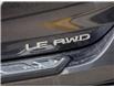 2023 Toyota Highlander LE (Stk: 5979) in Welland - Image 8 of 25