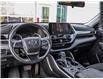 2023 Toyota Highlander LE (Stk: 5979) in Welland - Image 9 of 25