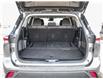 2023 Toyota Highlander LE (Stk: 5979) in Welland - Image 6 of 25