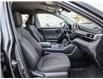 2023 Toyota Highlander LE (Stk: 5979) in Welland - Image 10 of 25