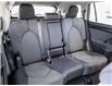 2023 Toyota Highlander LE (Stk: 5979) in Welland - Image 11 of 25