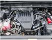 2023 Toyota Highlander LE (Stk: 5979) in Welland - Image 12 of 25