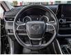 2023 Toyota Highlander LE (Stk: 5979) in Welland - Image 13 of 25