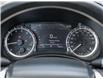 2023 Toyota Highlander LE (Stk: 5979) in Welland - Image 14 of 25