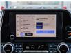 2023 Toyota Highlander LE (Stk: 5979) in Welland - Image 15 of 25