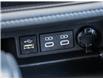 2023 Toyota Highlander LE (Stk: 5979) in Welland - Image 17 of 25
