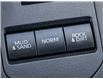2023 Toyota Highlander LE (Stk: 5979) in Welland - Image 20 of 25