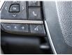 2023 Toyota Highlander LE (Stk: 5979) in Welland - Image 21 of 25