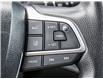 2023 Toyota Highlander LE (Stk: 5979) in Welland - Image 22 of 25