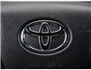 2023 Toyota Highlander LE (Stk: 5979) in Welland - Image 23 of 25
