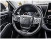 2023 Toyota Highlander LE (Stk: 5979) in Welland - Image 24 of 25
