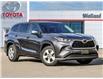 2023 Toyota Highlander LE (Stk: 5979) in Welland - Image 1 of 25