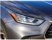 2023 Toyota Highlander LE (Stk: 5979) in Welland - Image 7 of 25