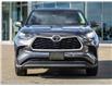 2023 Toyota Highlander LE (Stk: 5979) in Welland - Image 4 of 25