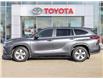 2023 Toyota Highlander LE (Stk: 5979) in Welland - Image 3 of 25