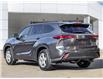2023 Toyota Highlander LE (Stk: 5979) in Welland - Image 2 of 25