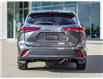 2023 Toyota Highlander LE (Stk: 5979) in Welland - Image 5 of 25