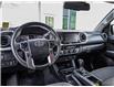 2023 Toyota Tacoma Base (Stk: 5965) in Welland - Image 7 of 23