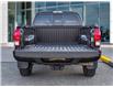 2023 Toyota Tacoma Base (Stk: 5965) in Welland - Image 6 of 23