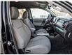 2023 Toyota Tacoma Base (Stk: 5965) in Welland - Image 8 of 23
