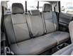 2023 Toyota Tacoma Base (Stk: 5965) in Welland - Image 9 of 23