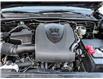 2023 Toyota Tacoma Base (Stk: 5965) in Welland - Image 10 of 23