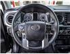 2023 Toyota Tacoma Base (Stk: 5965) in Welland - Image 11 of 23
