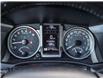 2023 Toyota Tacoma Base (Stk: 5965) in Welland - Image 12 of 23