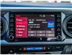 2023 Toyota Tacoma Base (Stk: 5965) in Welland - Image 13 of 23