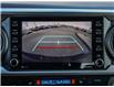 2023 Toyota Tacoma Base (Stk: 5965) in Welland - Image 14 of 23