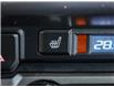 2023 Toyota Tacoma Base (Stk: 5965) in Welland - Image 15 of 23