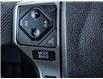 2023 Toyota Tacoma Base (Stk: 5965) in Welland - Image 16 of 23