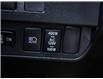 2023 Toyota Tacoma Base (Stk: 5965) in Welland - Image 17 of 23